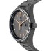Tag Heuer Carrera WAR101B-BA0728